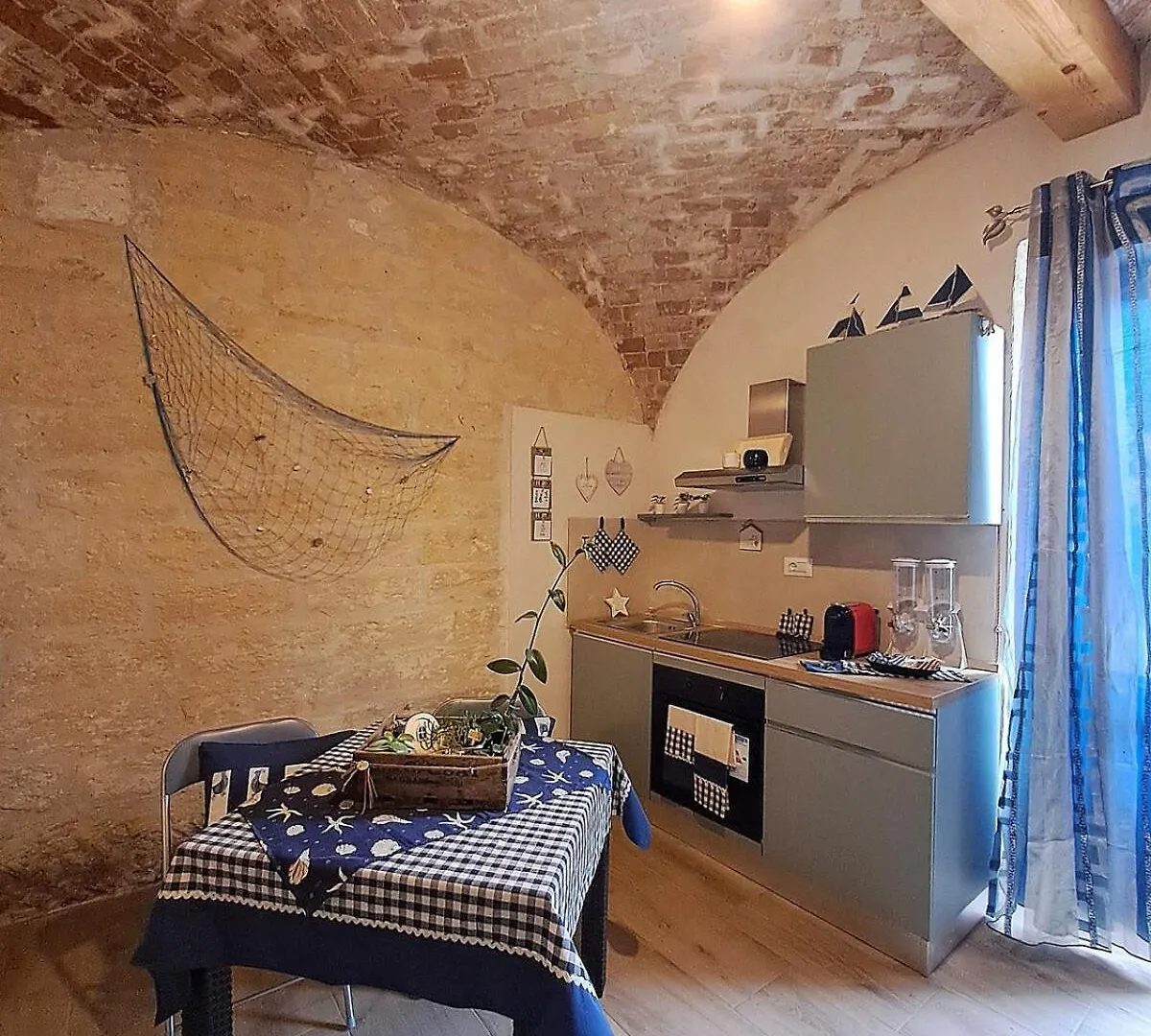 Apartamento Domo Bm Ossi 0*,